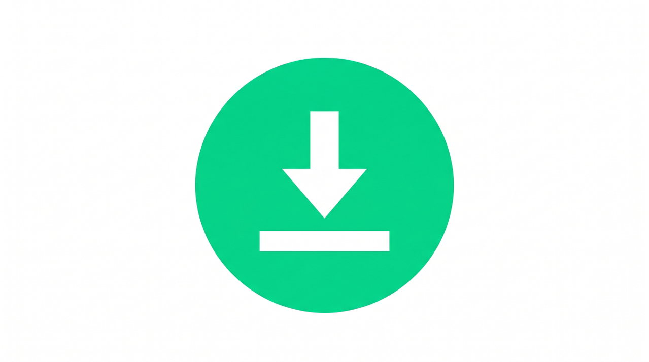 Minimalist_vector_icon_on_a_202606111133