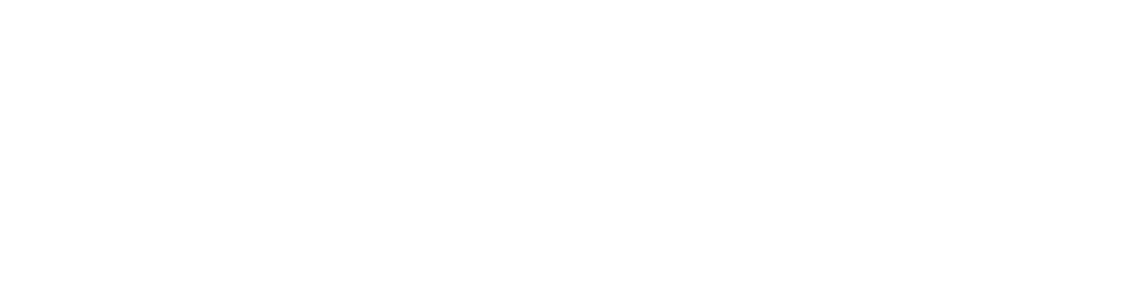 SUSTAINABILITY_MAGAZINE2025