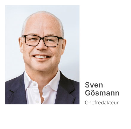 Goesmann_dt_440
