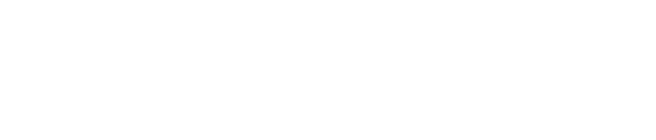 Nachhaltigkeitsmagazin