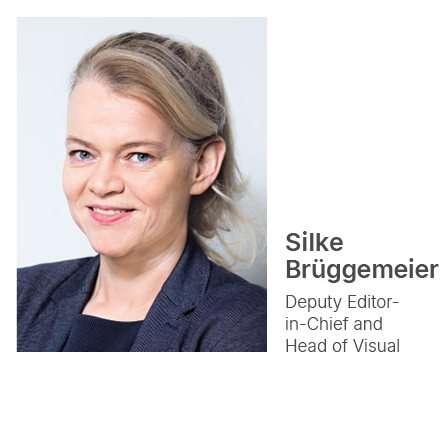 Brueggemeier_engl_440