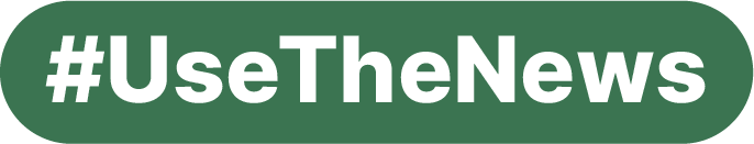 UseTheNews