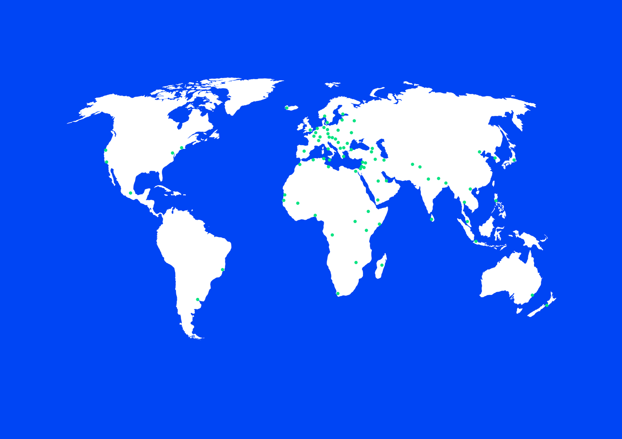 Standorte_weltweit_gb2025_neu
