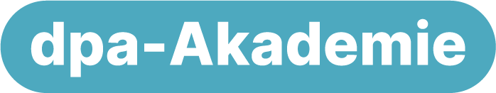 dpa-Akademie