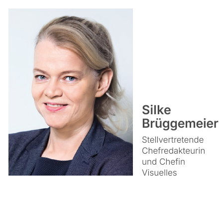 Brueggemeier_dt_440