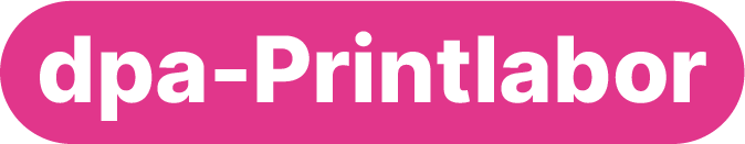 dpa-Printlabor
