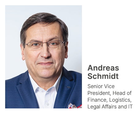 Schmidt_engl_440