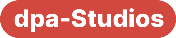 dpa-Studios