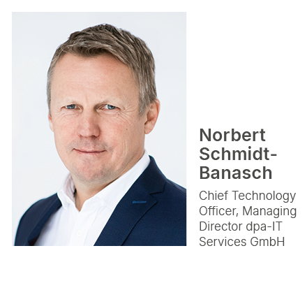 Schmidt-Banasch_engl_440