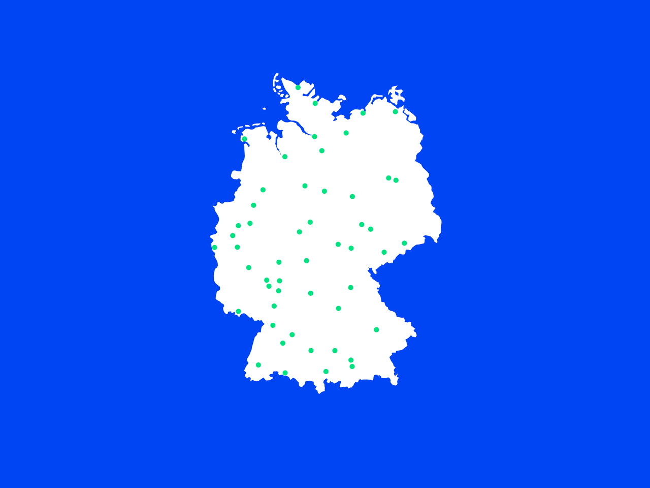 dpa-Standorte_Deutschland