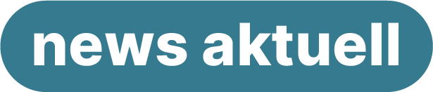 news_aktuell