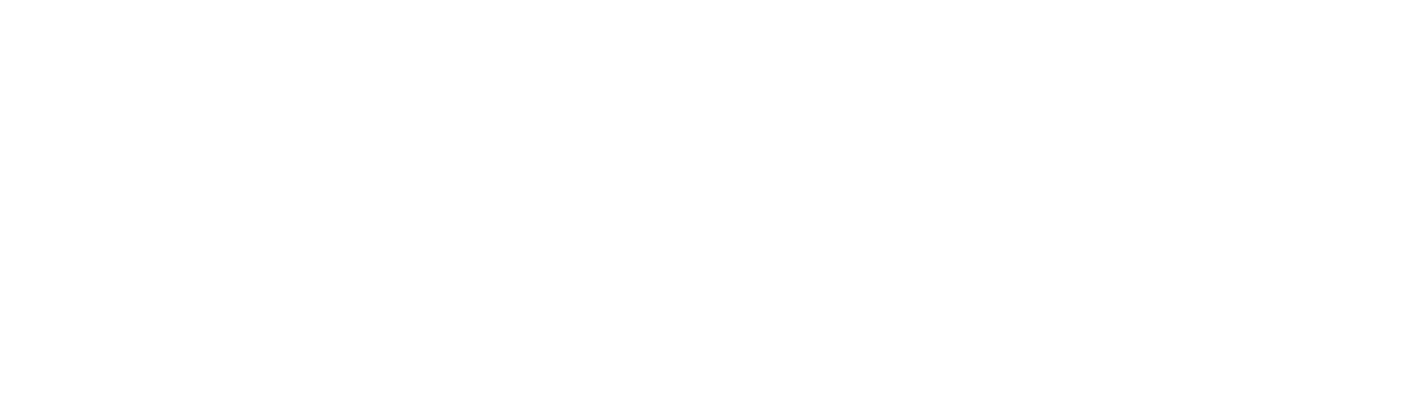 People