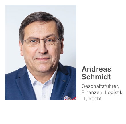 Schmidt_dt_440
