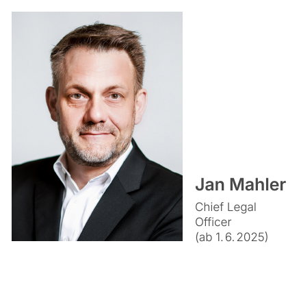 Mahler_dt_440