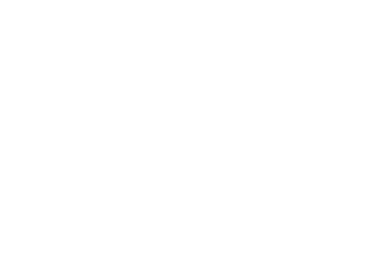 PPP