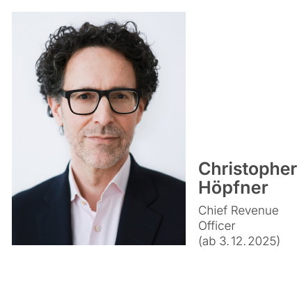 Hoepfner_dt_440