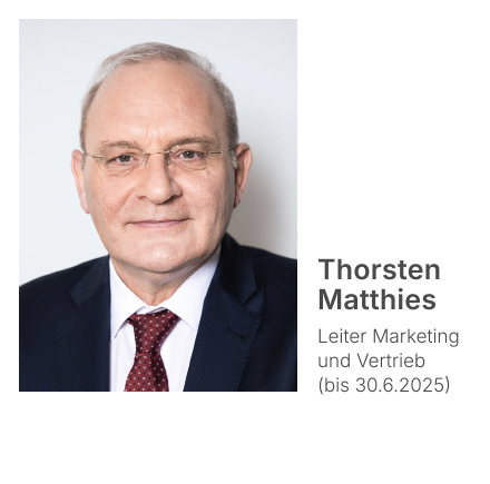 Matthies_dt_440