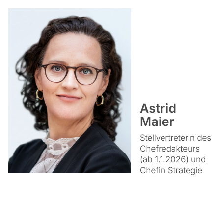 Maier_dt_440