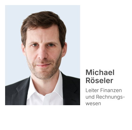 Roeseler_dt_440