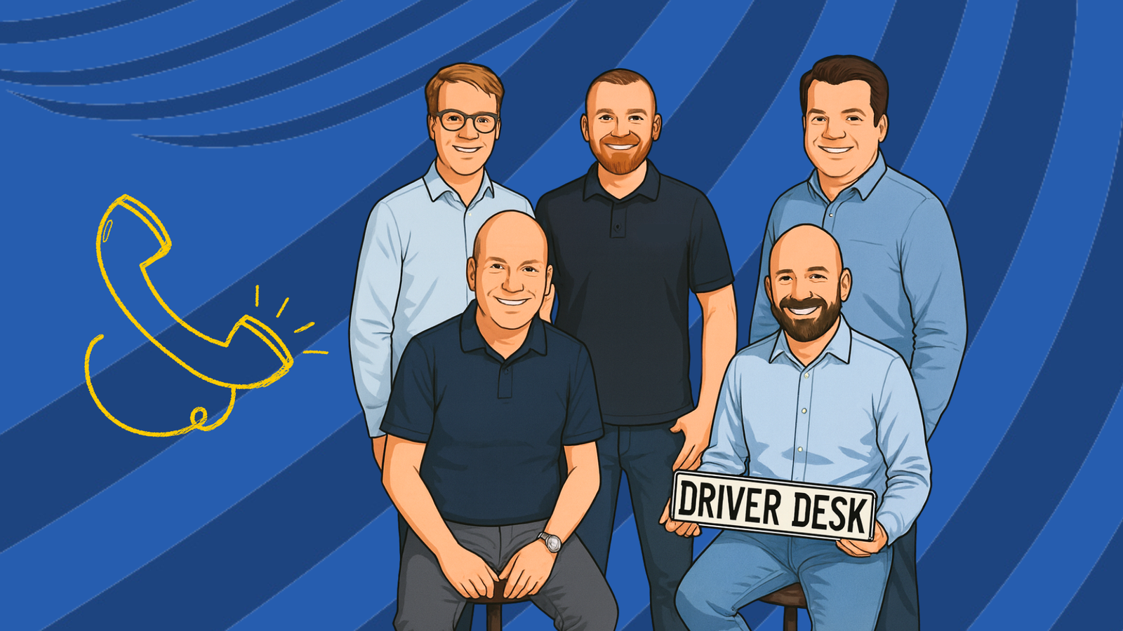 Bilder Inhaltsverzeichnis (4)