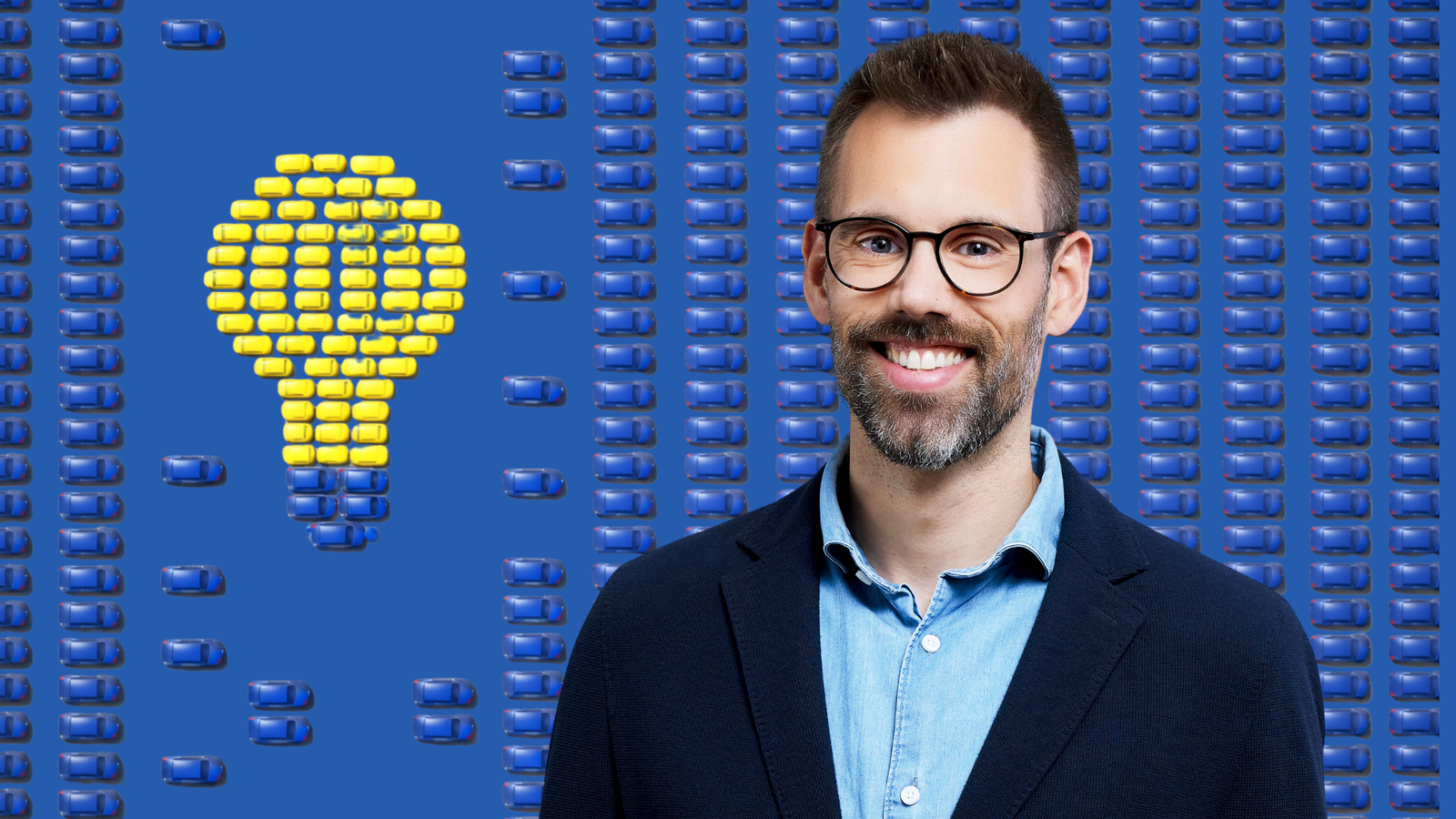 DRIIVE Ausgabe 2 (1)