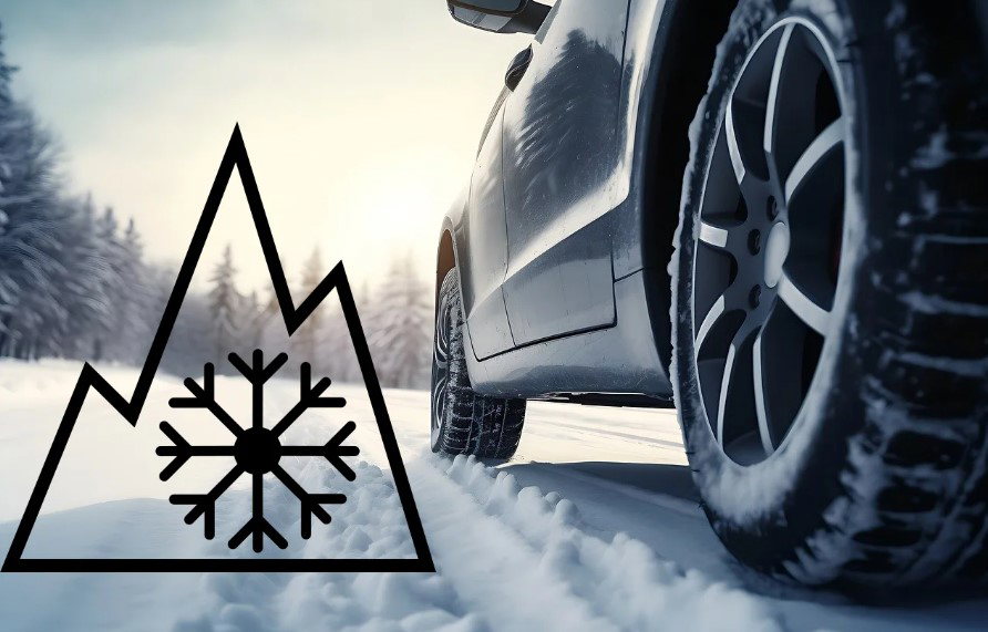 alpinesymbol