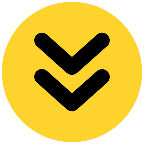 Kopie von Design ohne Titel