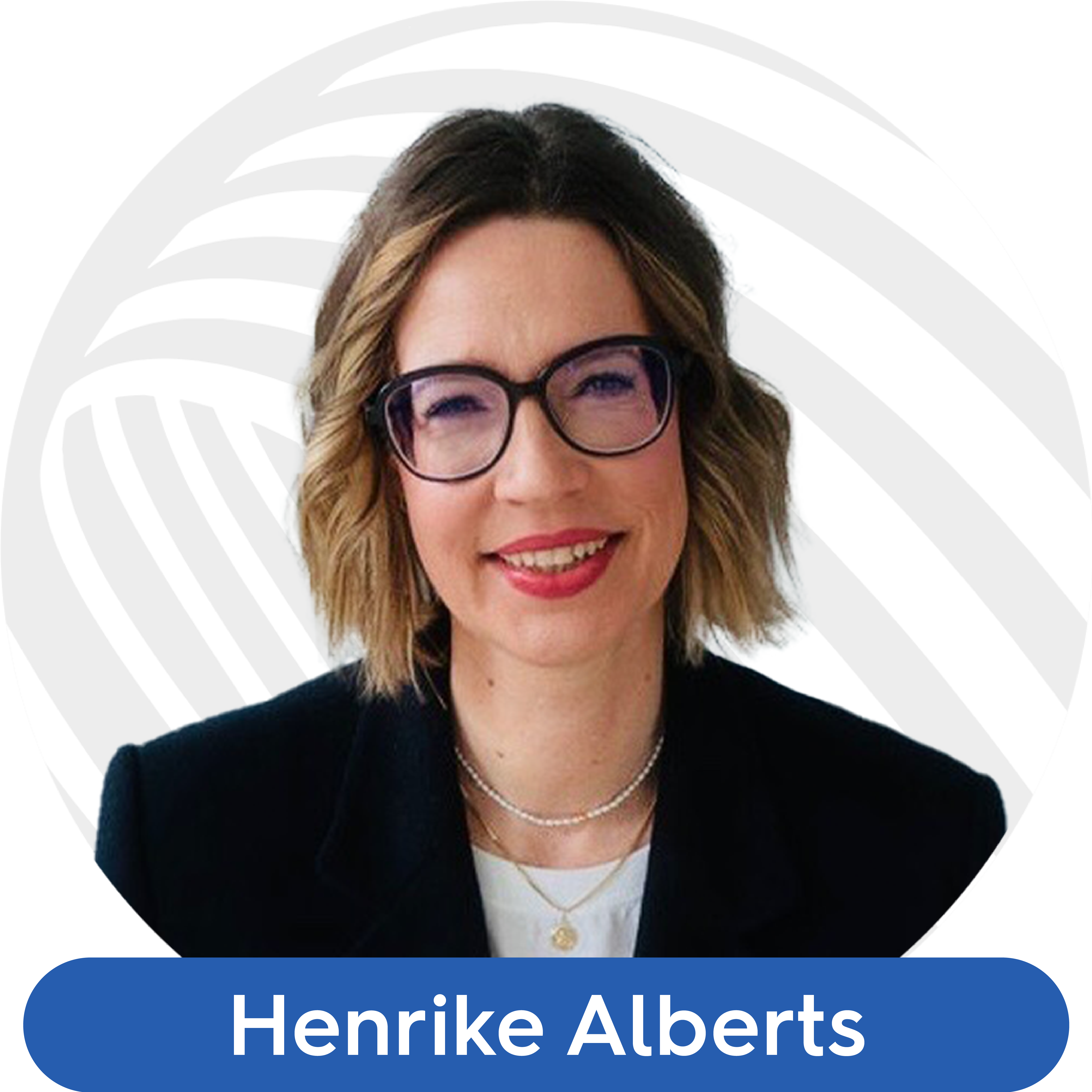 Henrike1_Zeichenfläche 1