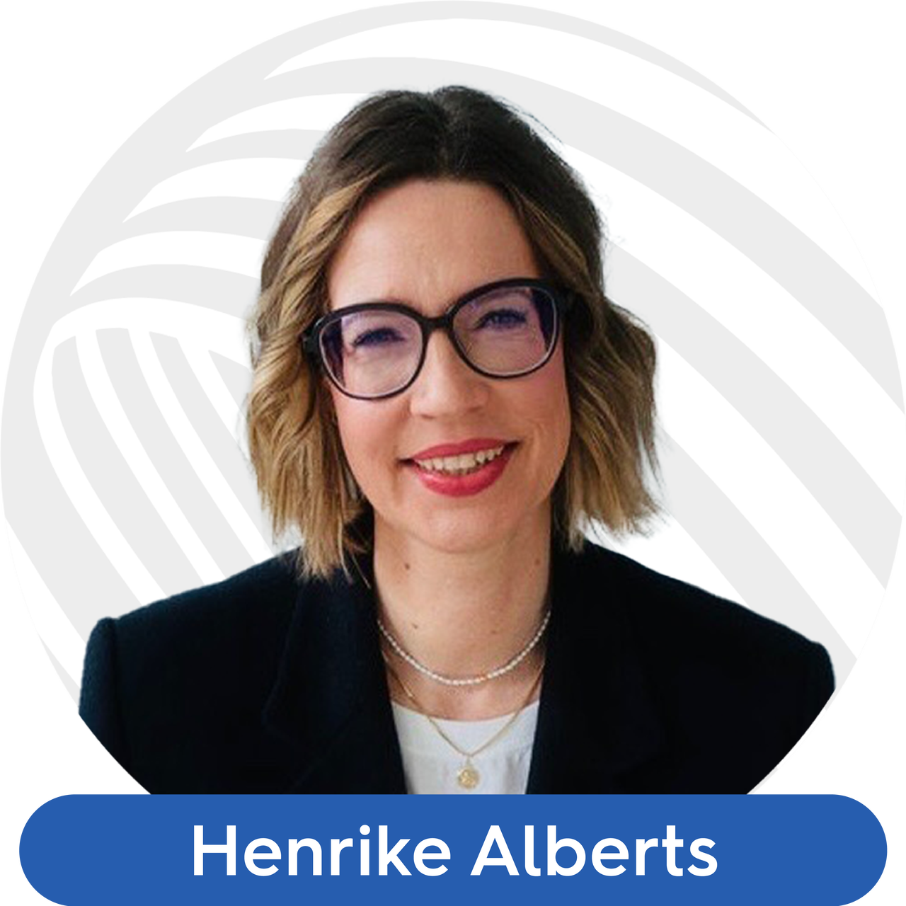 Henrike1_Zeichenfläche 1