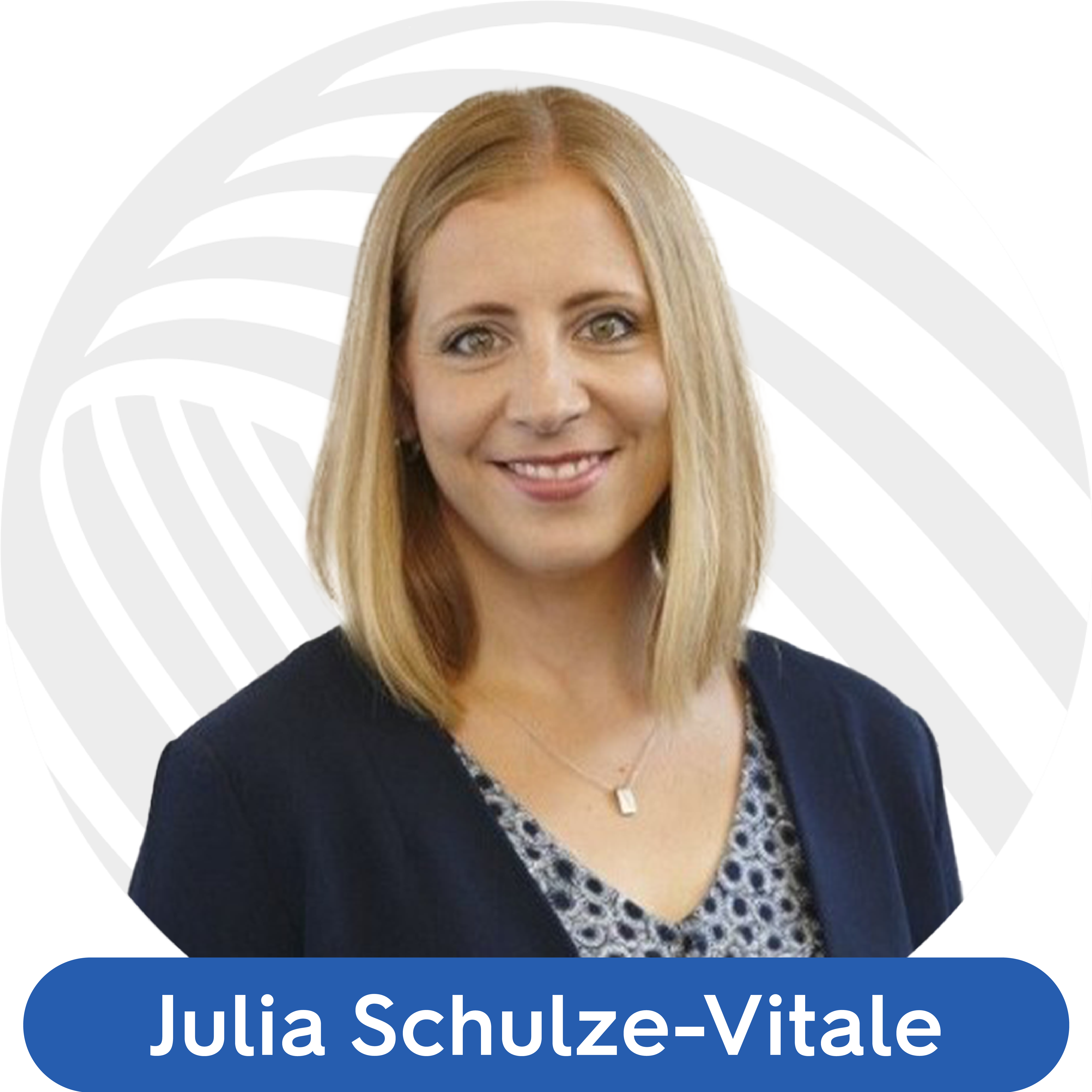 Julia1_Zeichenfläche 1