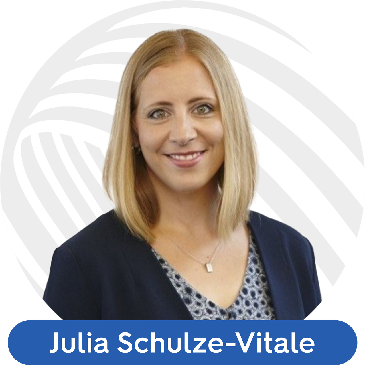 Julia1_Zeichenfläche 1