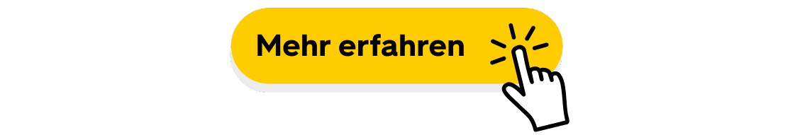 Button mehr erfahren