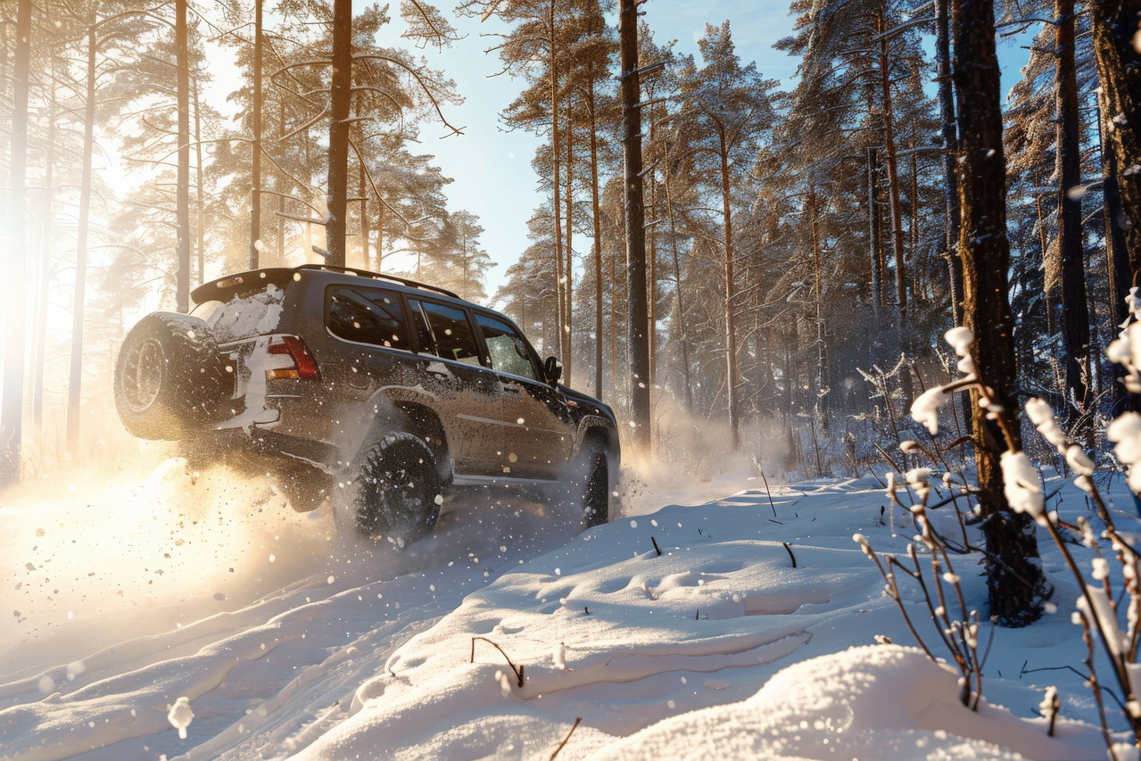 photorealistic-view-off-road-car-with-nature-terrain-weather-conditions (1)