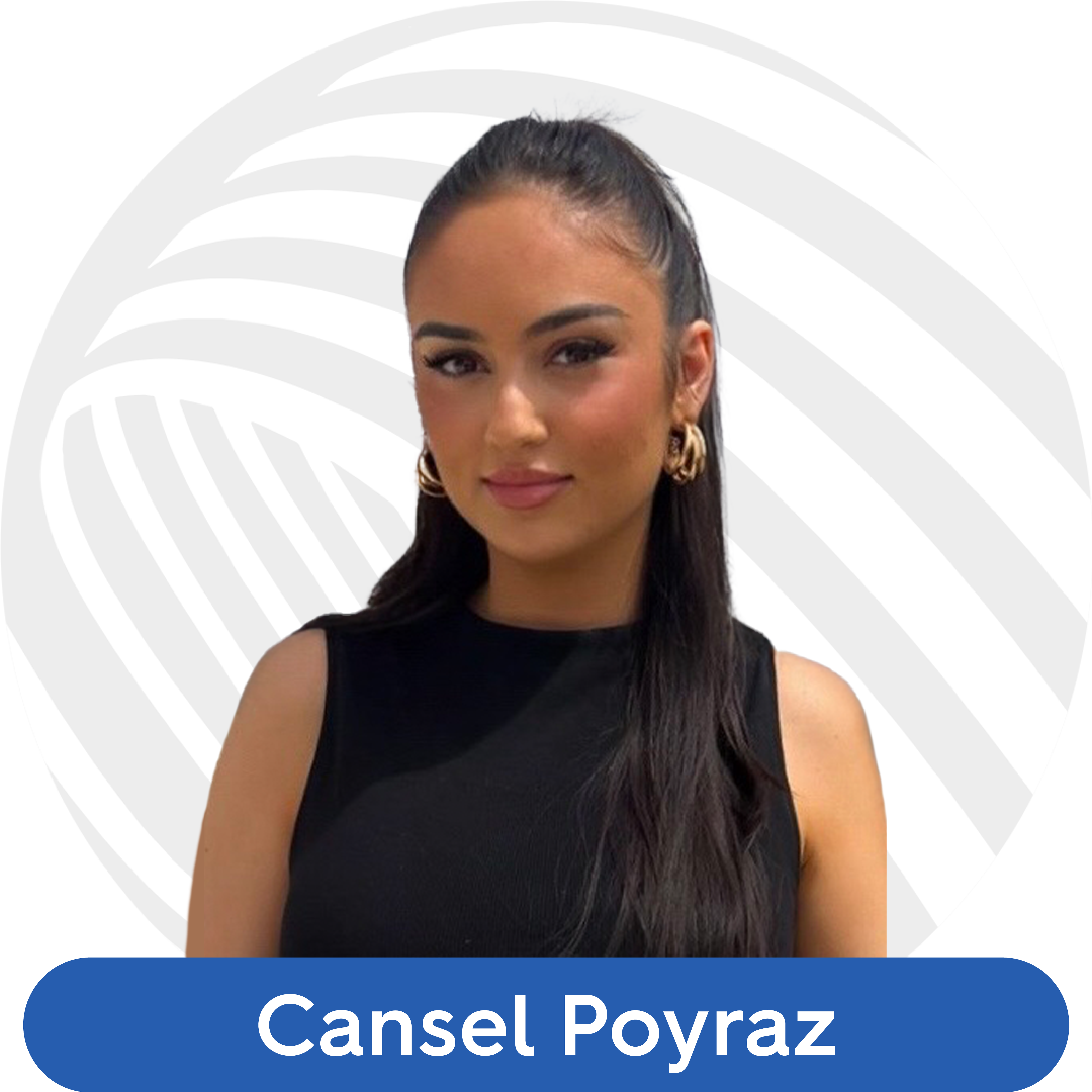 Cansel1_Zeichenfläche 1