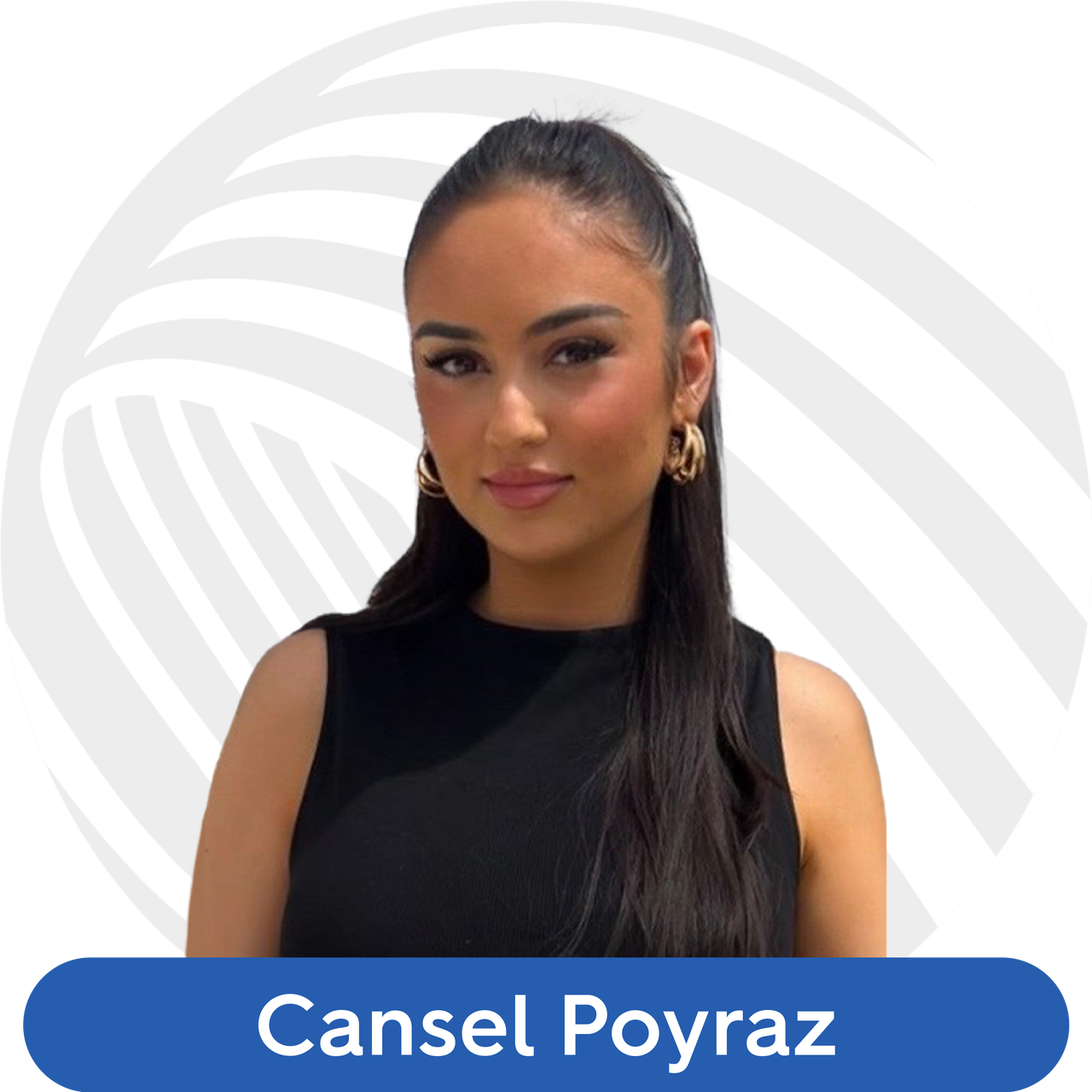 Cansel1_Zeichenfläche 1