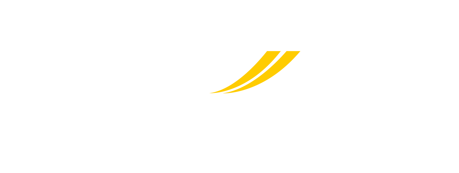 DriveLogoZentriertNormal