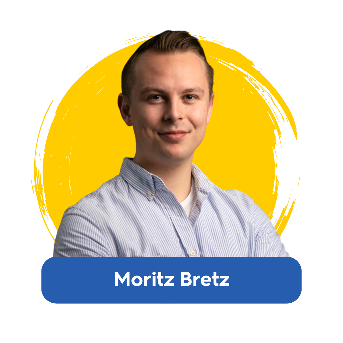 Moritz