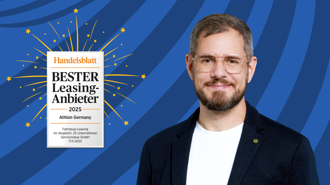 DRIIVE Ausgabe 2