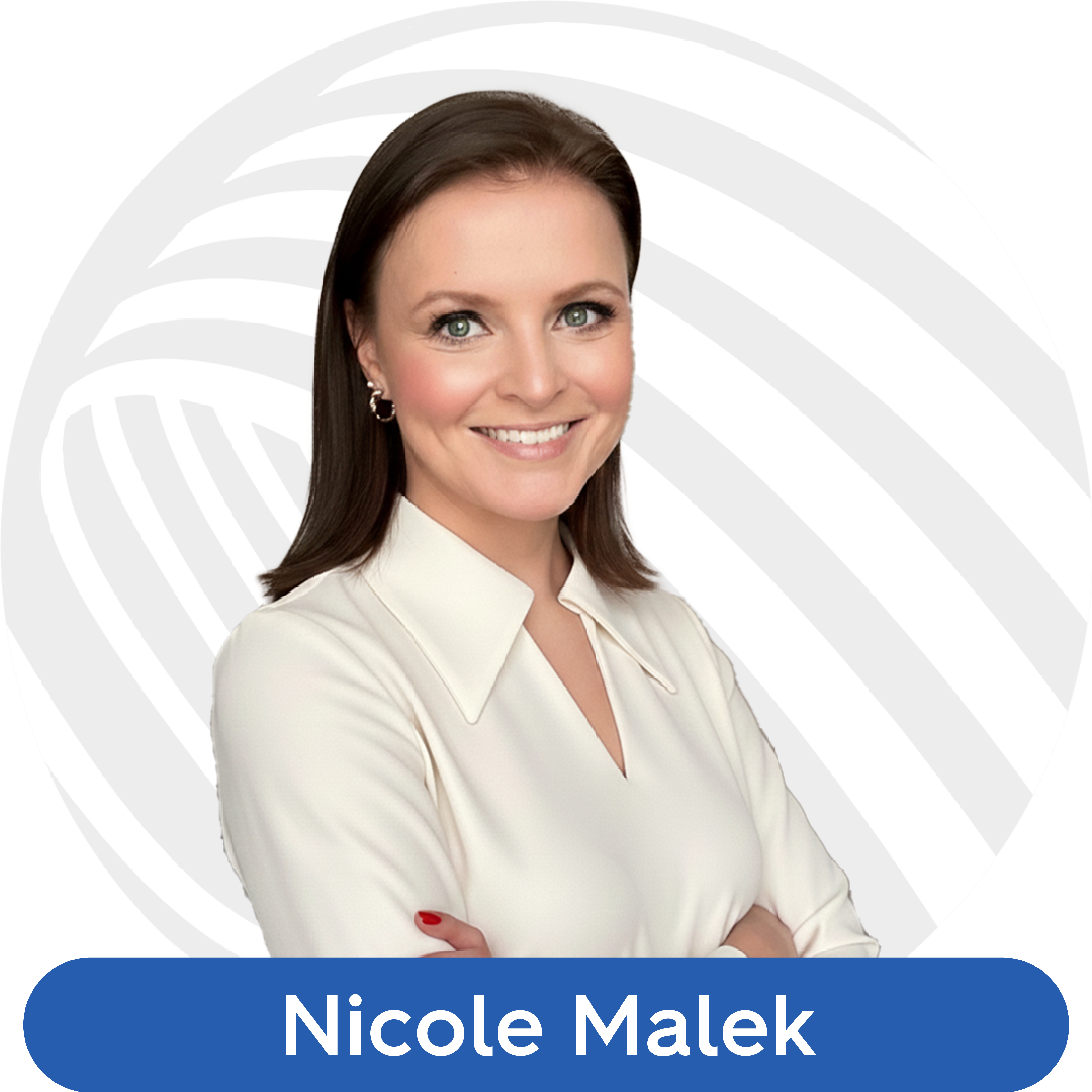 Nicole1_Zeichenfläche 1