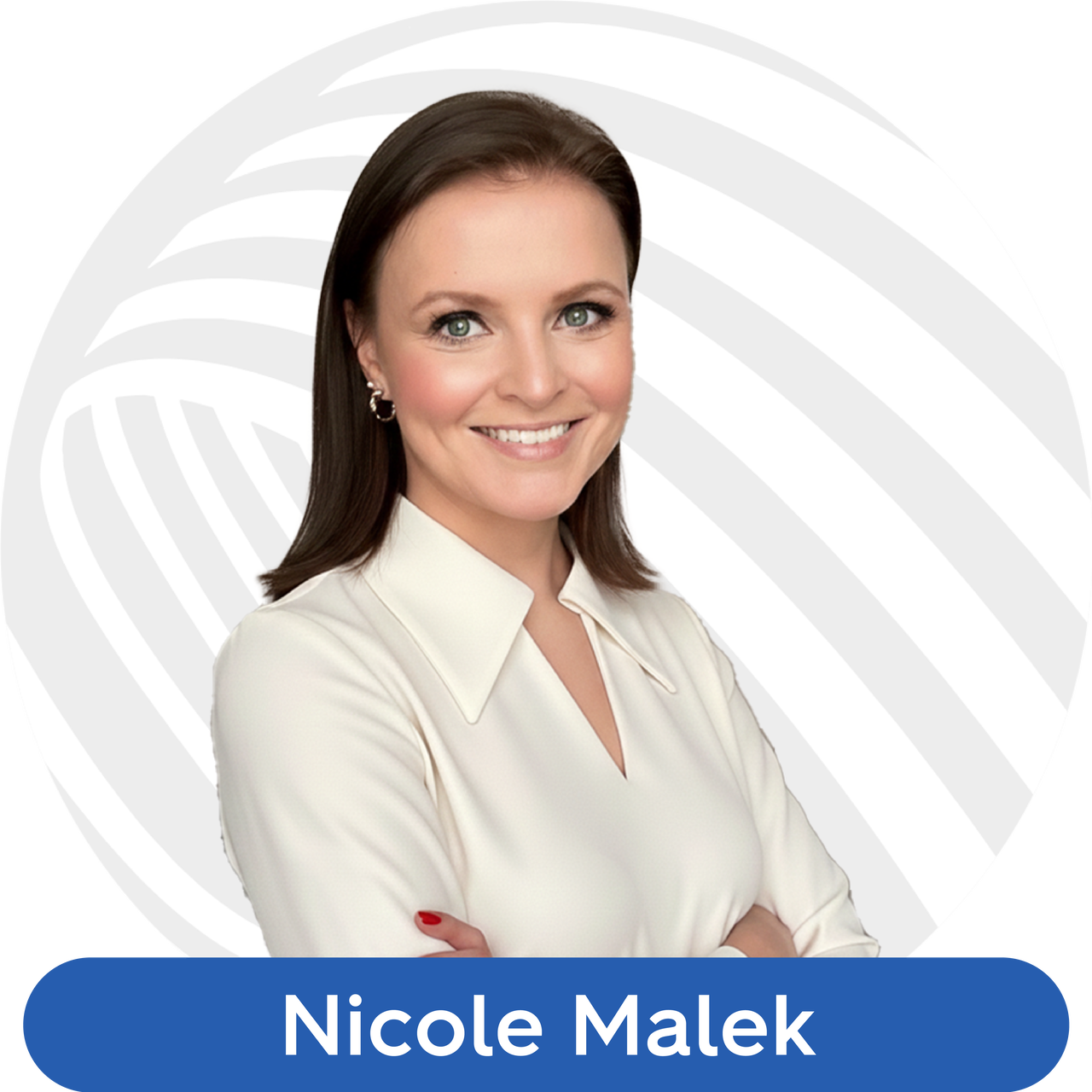 Nicole1_Zeichenfläche 1