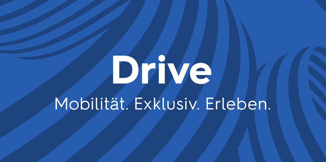 NEUDriveLogo_Grafik_Zeichenfläche 1