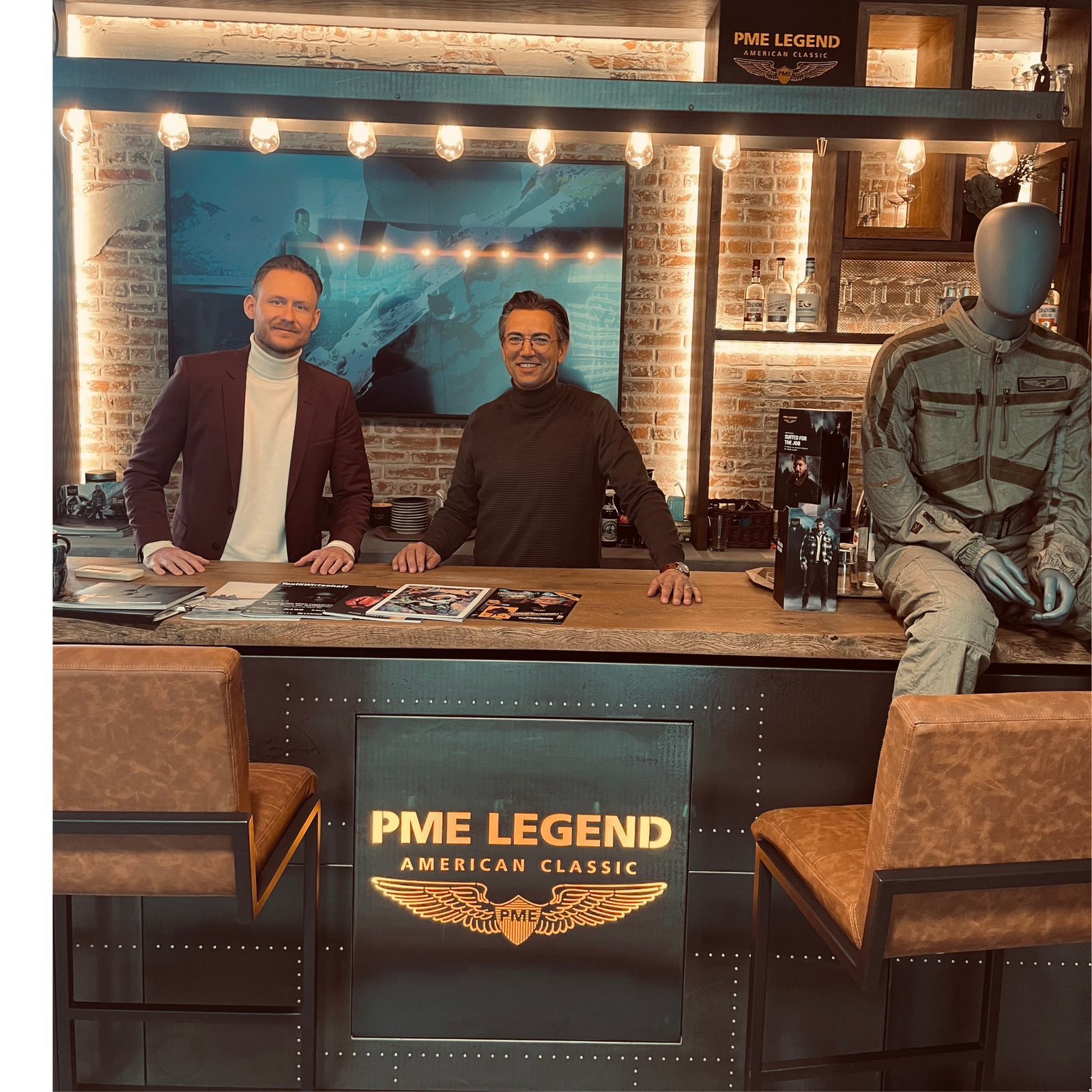 Design ohne Titel (1)