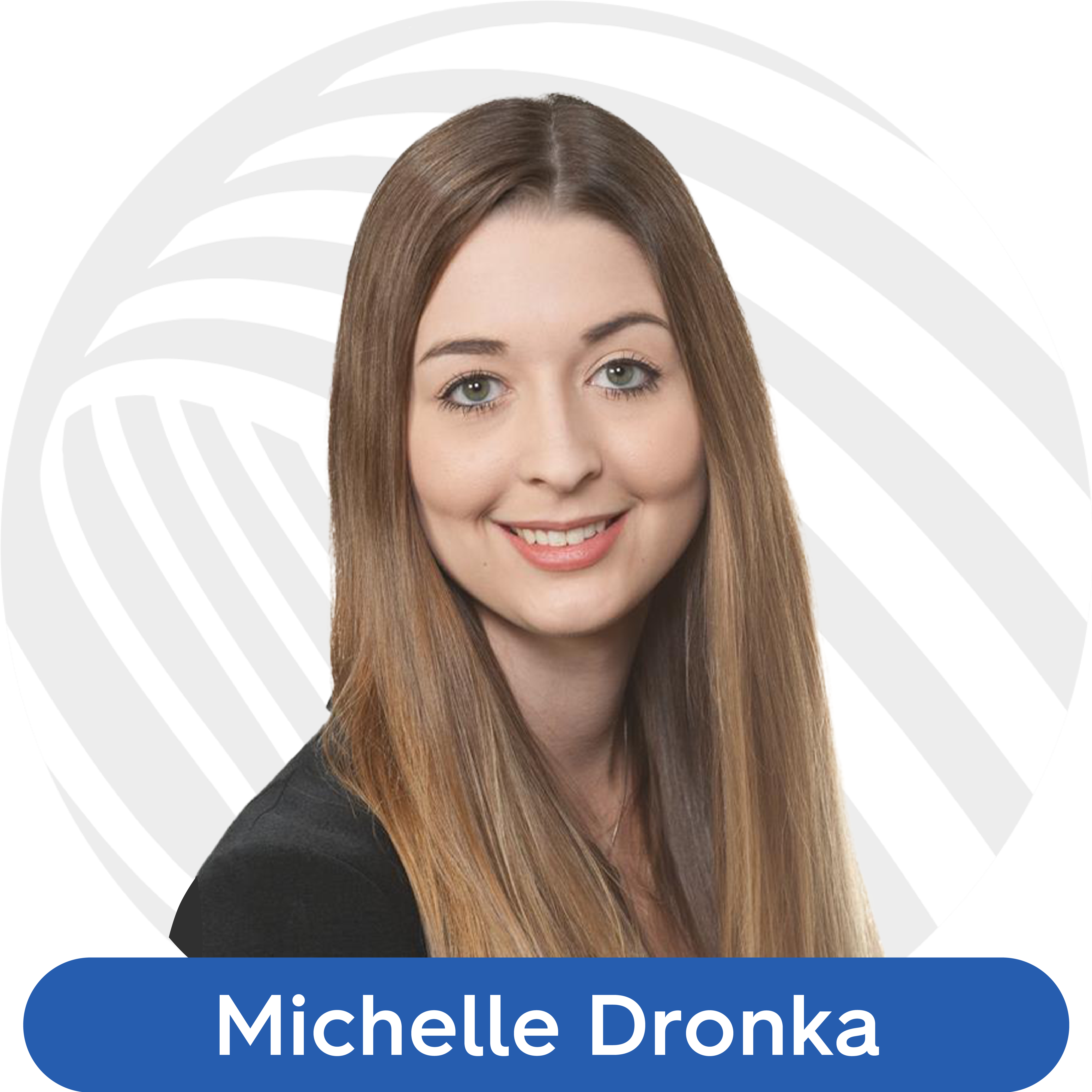 Michelle1_Zeichenfläche 1