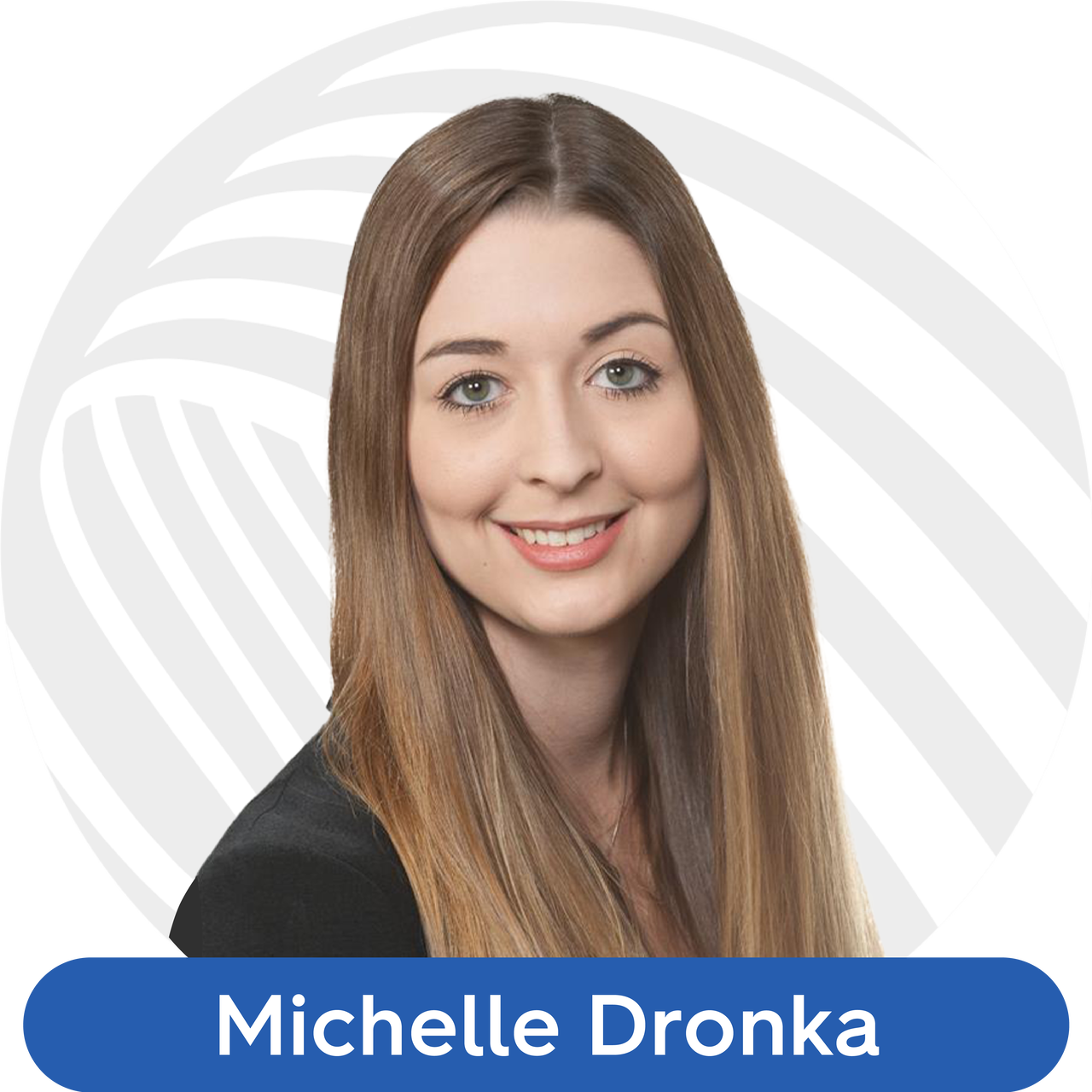 Michelle1_Zeichenfläche 1