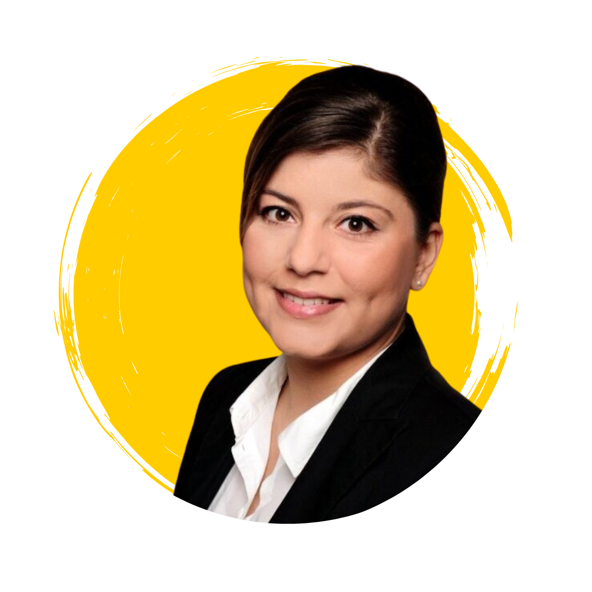 Sunita Bilalic