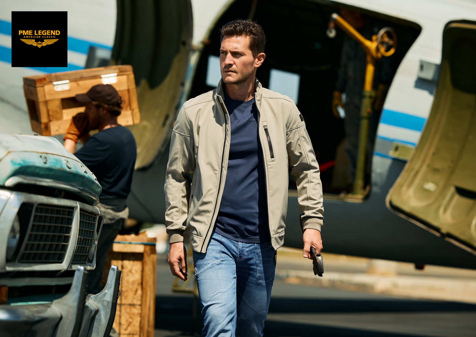 PME-SS26-Del-2-Outerwear-1-3824