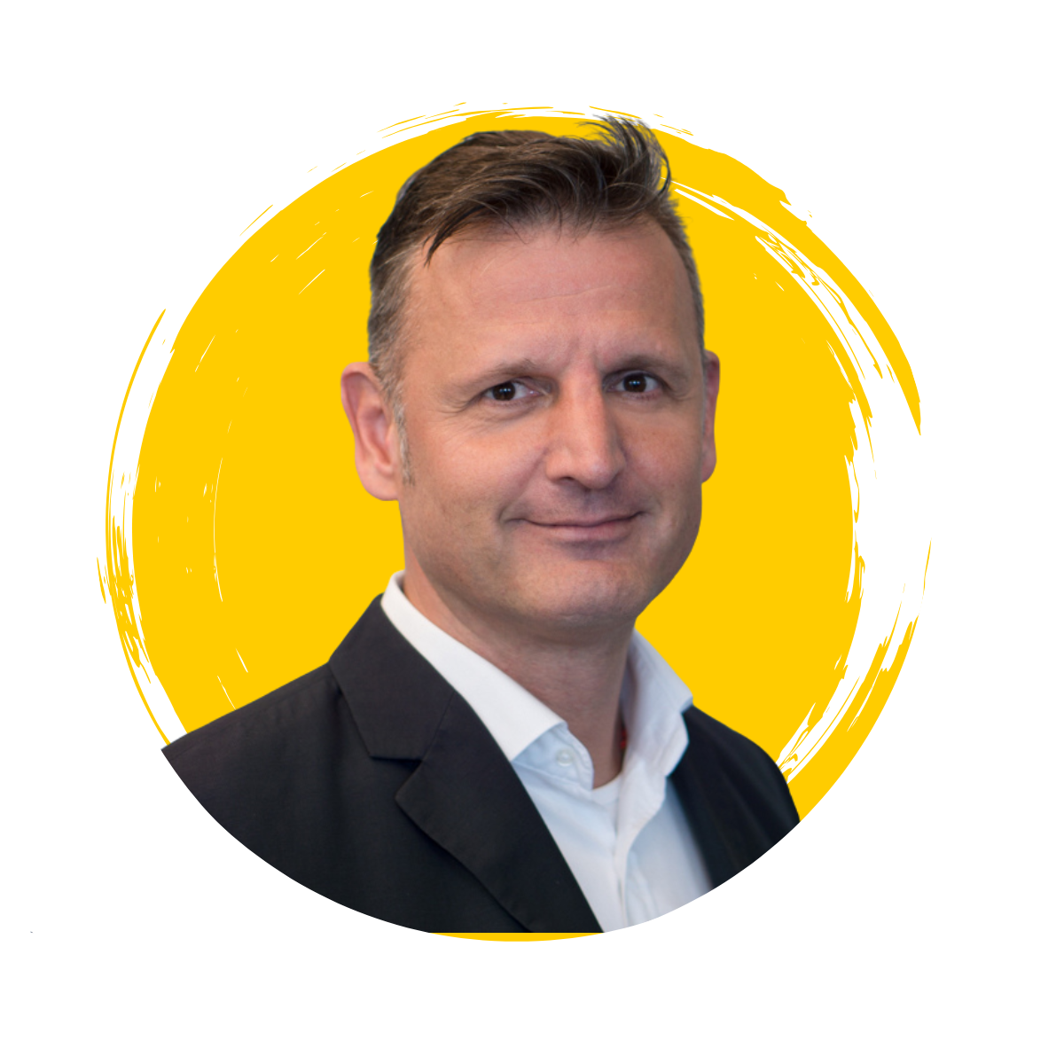 Martin Skirlo