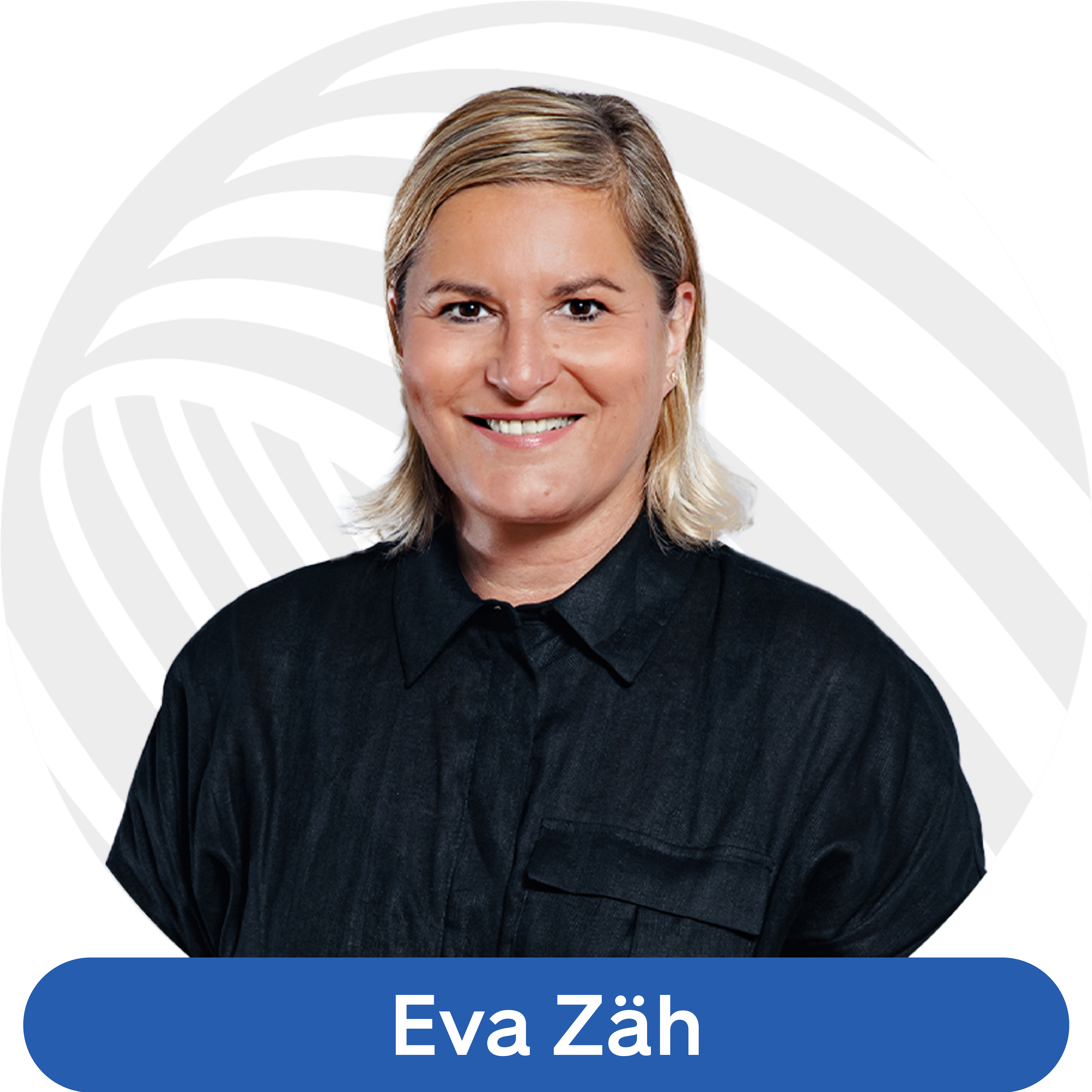 Eva1_Zeichenfläche 1