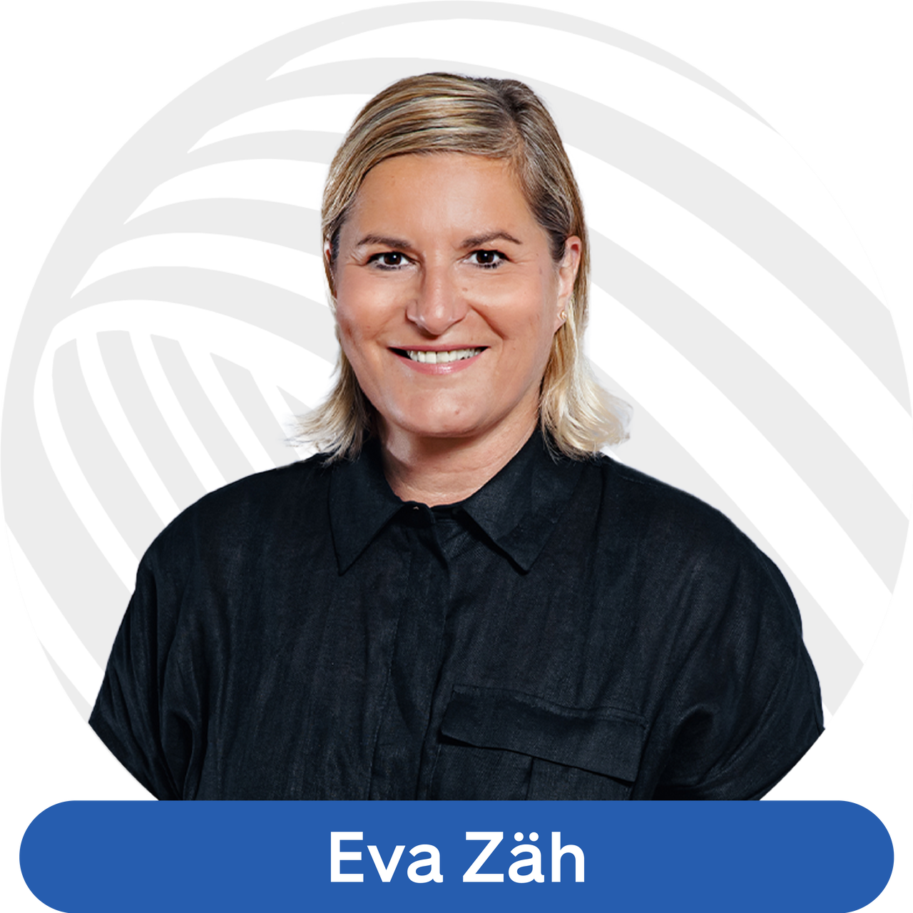 Eva1_Zeichenfläche 1