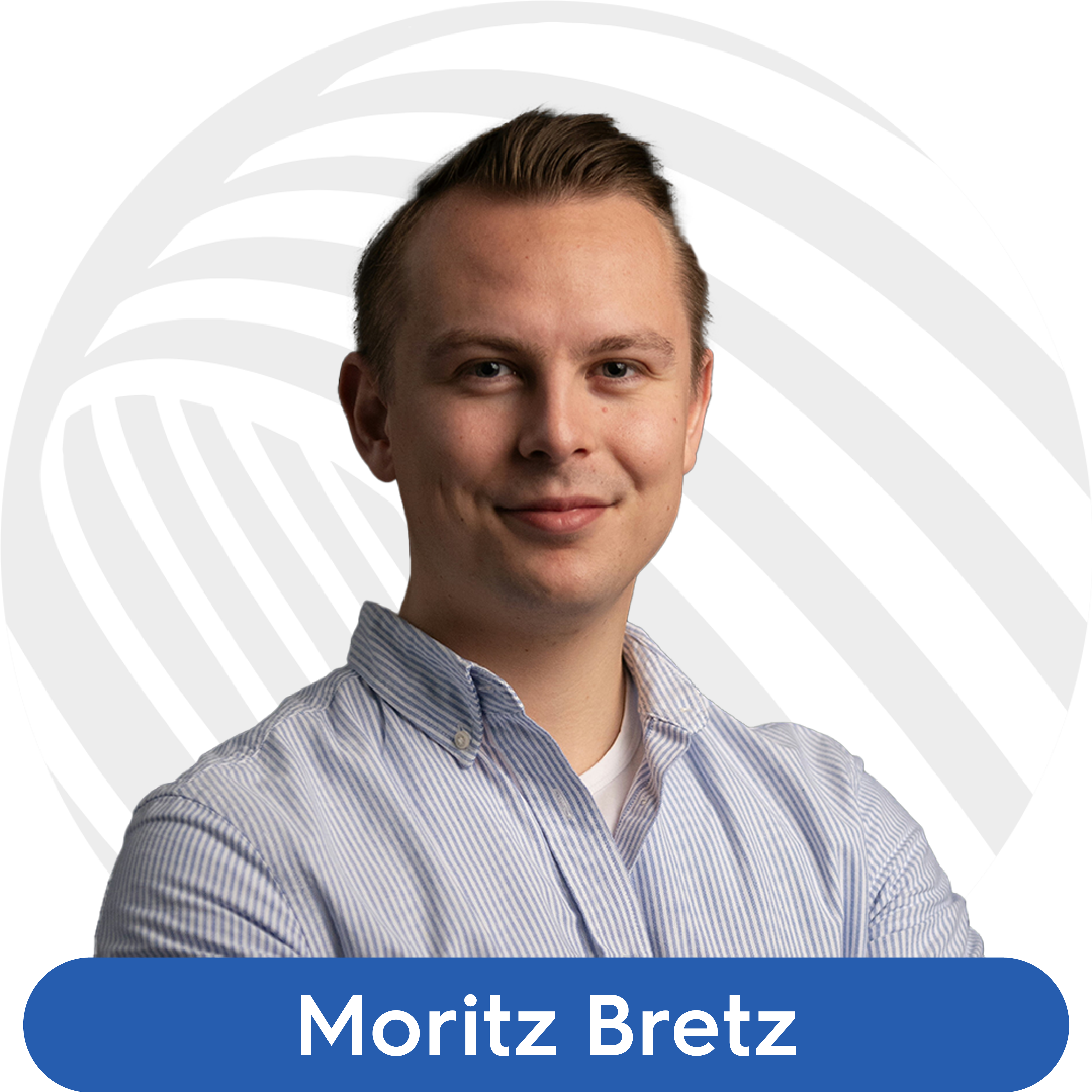Moritz1_Zeichenfläche 1